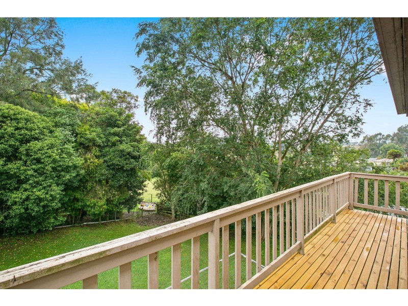 78 Bridge Street, Korumburra VIC 3950