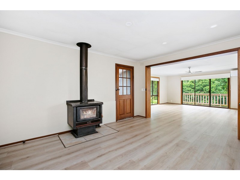 78 Bridge Street, Korumburra VIC 3950