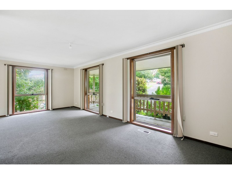 78 Bridge Street, Korumburra VIC 3950