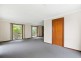 78 Bridge Street, Korumburra VIC 3950