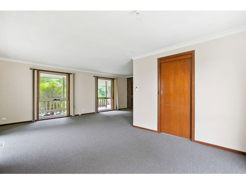 78 Bridge Street, Korumburra VIC 3950