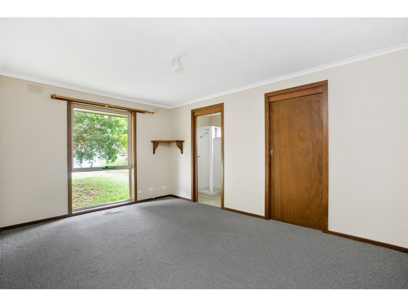 78 Bridge Street, Korumburra VIC 3950