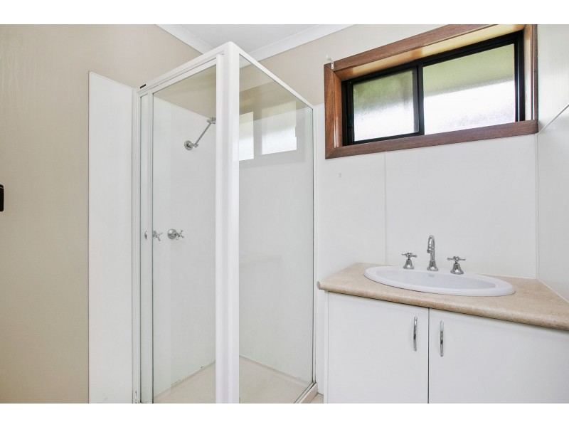 78 Bridge Street, Korumburra VIC 3950