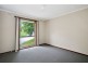 78 Bridge Street, Korumburra VIC 3950