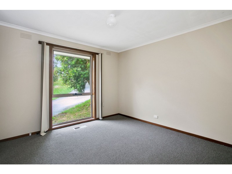 78 Bridge Street, Korumburra VIC 3950