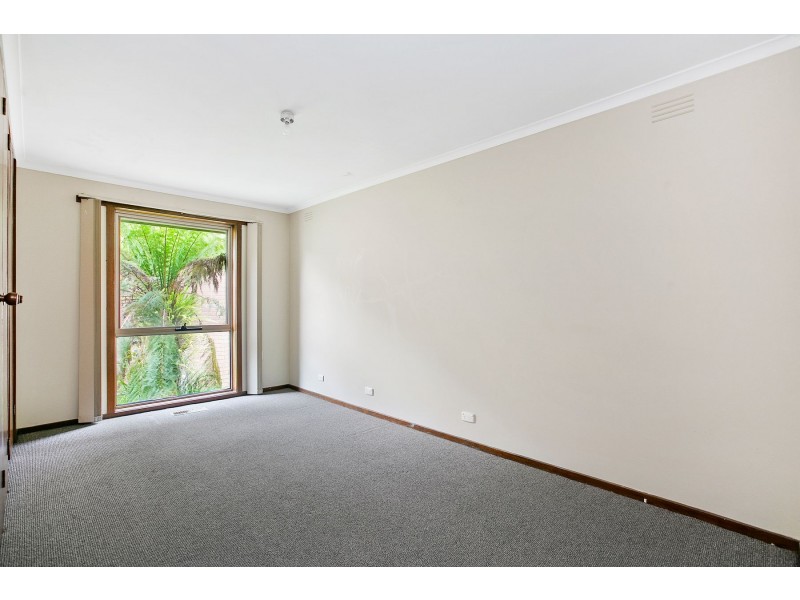 78 Bridge Street, Korumburra VIC 3950