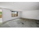 78 Bridge Street, Korumburra VIC 3950
