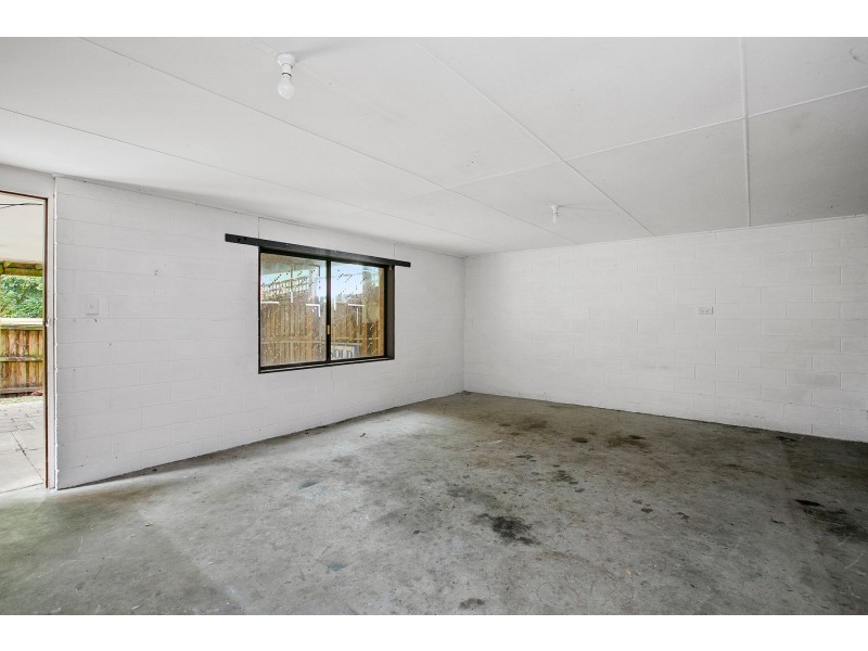 78 Bridge Street, Korumburra VIC 3950