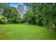 78 Bridge Street, Korumburra VIC 3950