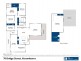 78 Bridge Street, Korumburra VIC 3950 Floorplan