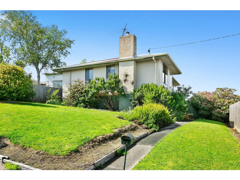 13 Bena Road, Korumburra VIC 3950