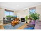 13 Bena Road, Korumburra VIC 3950
