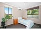 13 Bena Road, Korumburra VIC 3950
