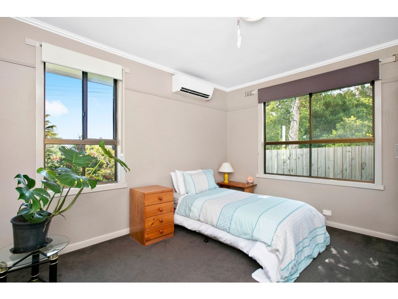 13 Bena Road, Korumburra VIC 3950