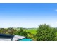 13 Bena Road, Korumburra VIC 3950