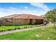 23 Romano Way, Korumburra VIC 3950