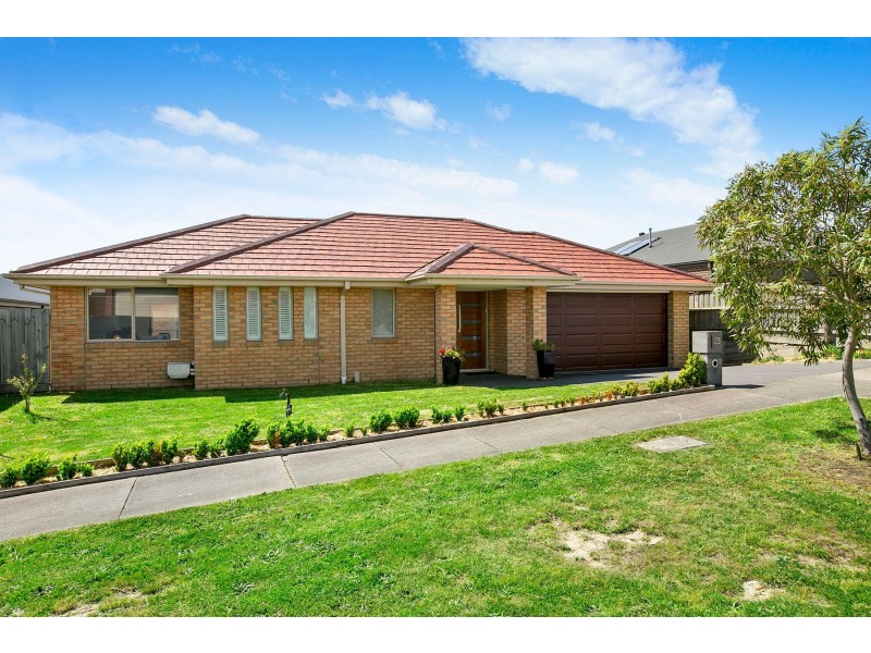 23 Romano Way, Korumburra VIC 3950