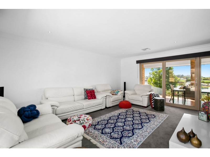 23 Romano Way, Korumburra VIC 3950