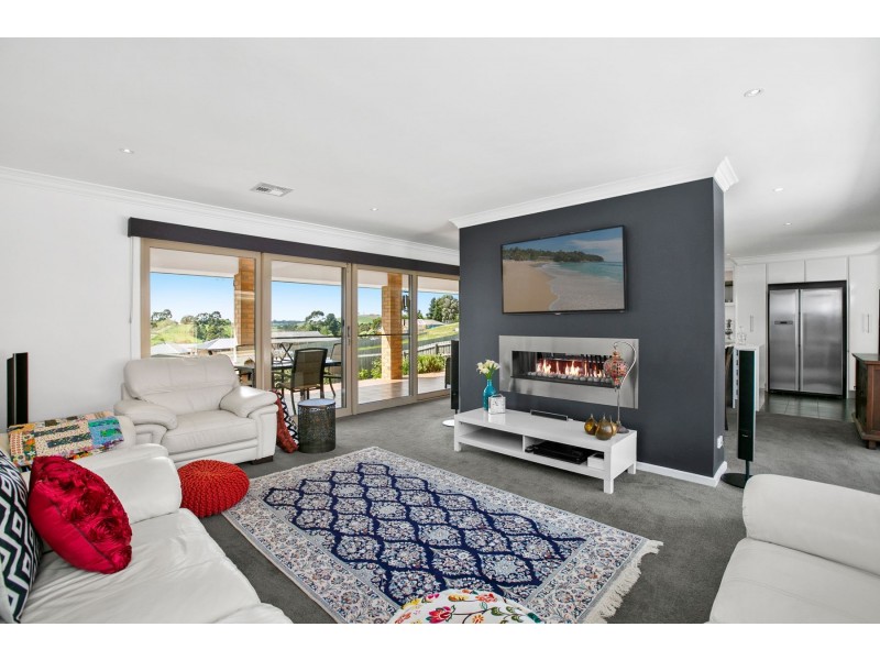 23 Romano Way, Korumburra VIC 3950
