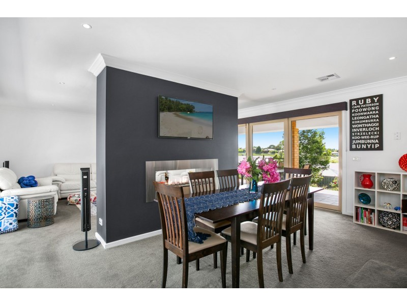 23 Romano Way, Korumburra VIC 3950
