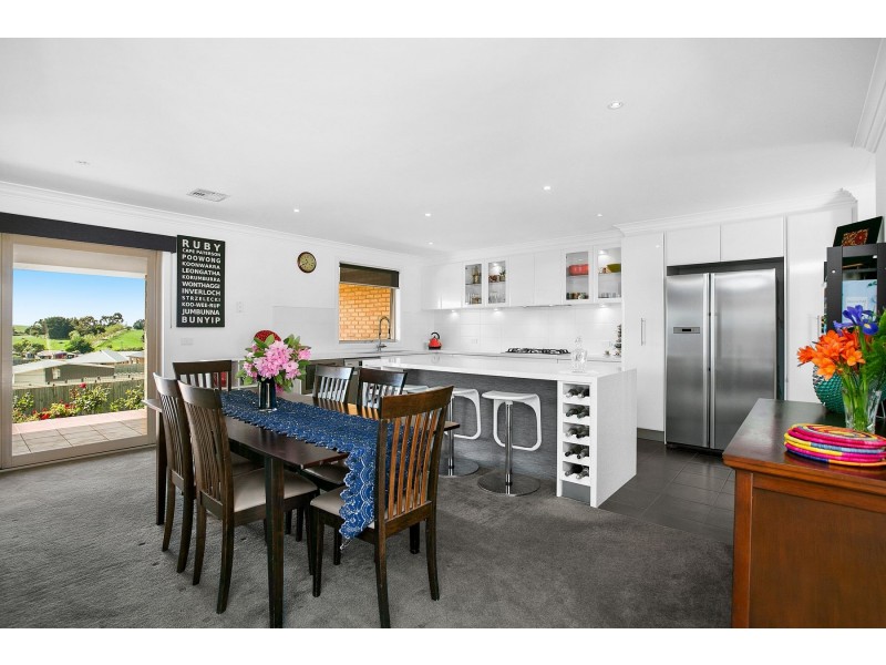 23 Romano Way, Korumburra VIC 3950