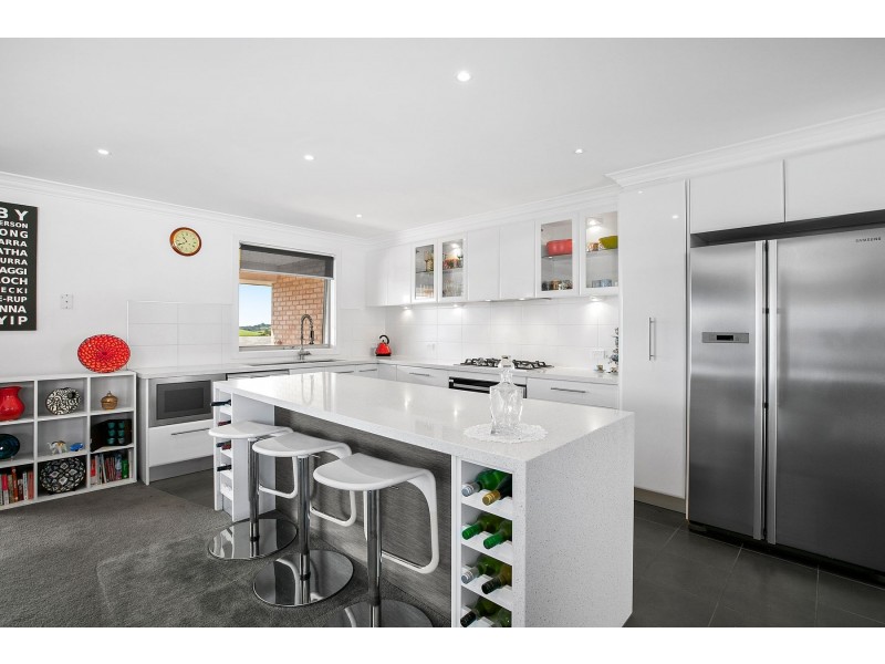 23 Romano Way, Korumburra VIC 3950