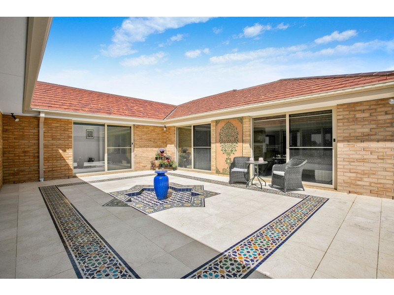 23 Romano Way, Korumburra VIC 3950