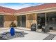 23 Romano Way, Korumburra VIC 3950
