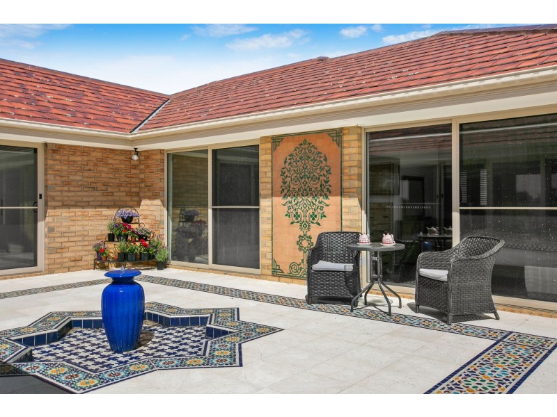 23 Romano Way, Korumburra VIC 3950