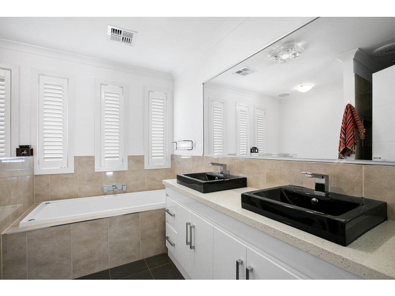 23 Romano Way, Korumburra VIC 3950