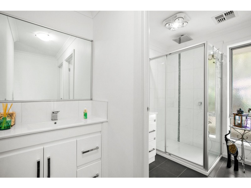 23 Romano Way, Korumburra VIC 3950