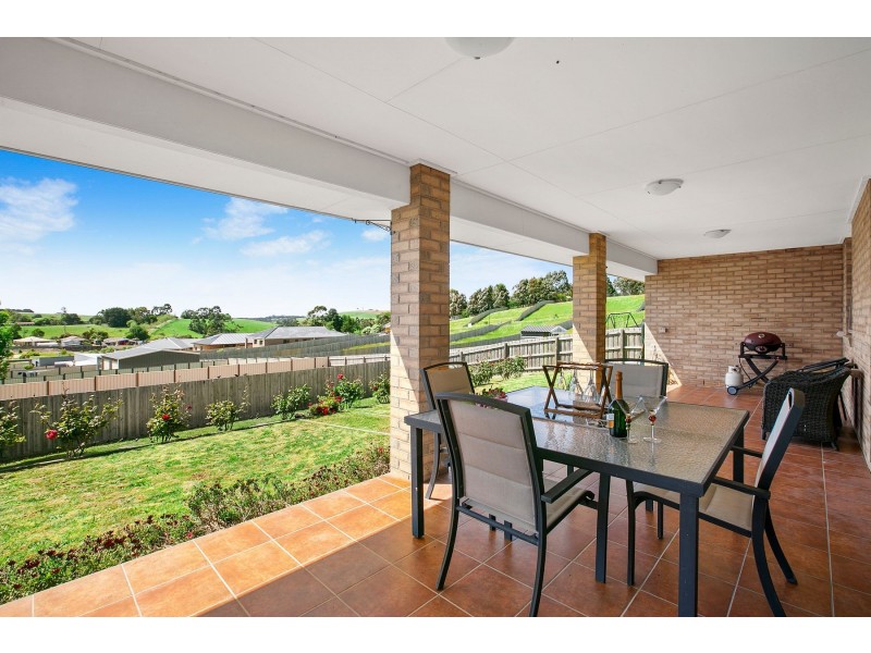 23 Romano Way, Korumburra VIC 3950