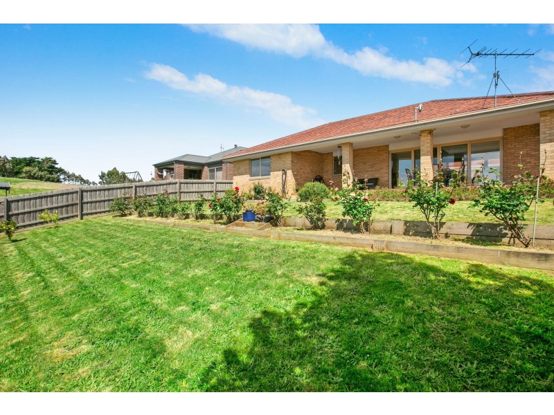 23 Romano Way, Korumburra VIC 3950