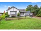 17 Bates Avenue, Korumburra VIC 3950