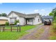 17 Bates Avenue, Korumburra VIC 3950