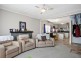 17 Bates Avenue, Korumburra VIC 3950