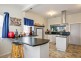 17 Bates Avenue, Korumburra VIC 3950