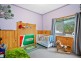 17 Bates Avenue, Korumburra VIC 3950