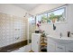 17 Bates Avenue, Korumburra VIC 3950
