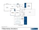 17 Bates Avenue, Korumburra VIC 3950 Floorplan