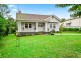 24 Victoria Street, Korumburra VIC 3950