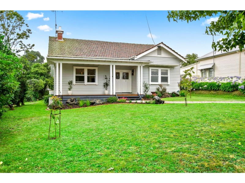 24 Victoria Street, Korumburra VIC 3950
