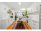 24 Victoria Street, Korumburra VIC 3950