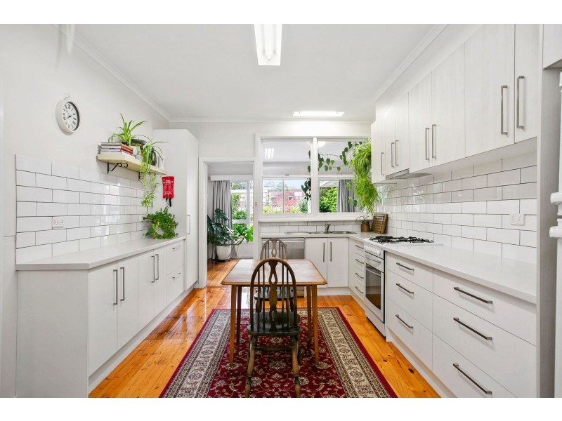 24 Victoria Street, Korumburra VIC 3950