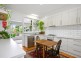 24 Victoria Street, Korumburra VIC 3950