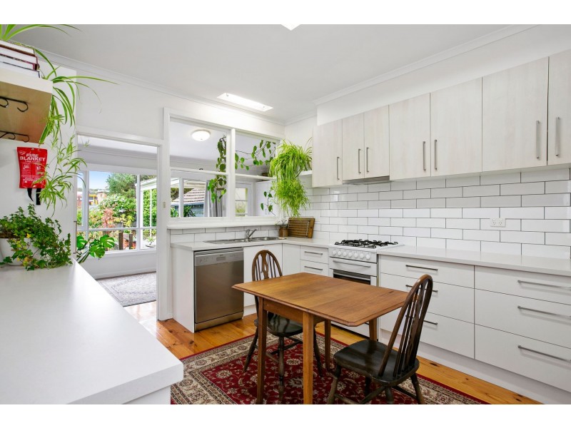 24 Victoria Street, Korumburra VIC 3950