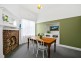 24 Victoria Street, Korumburra VIC 3950