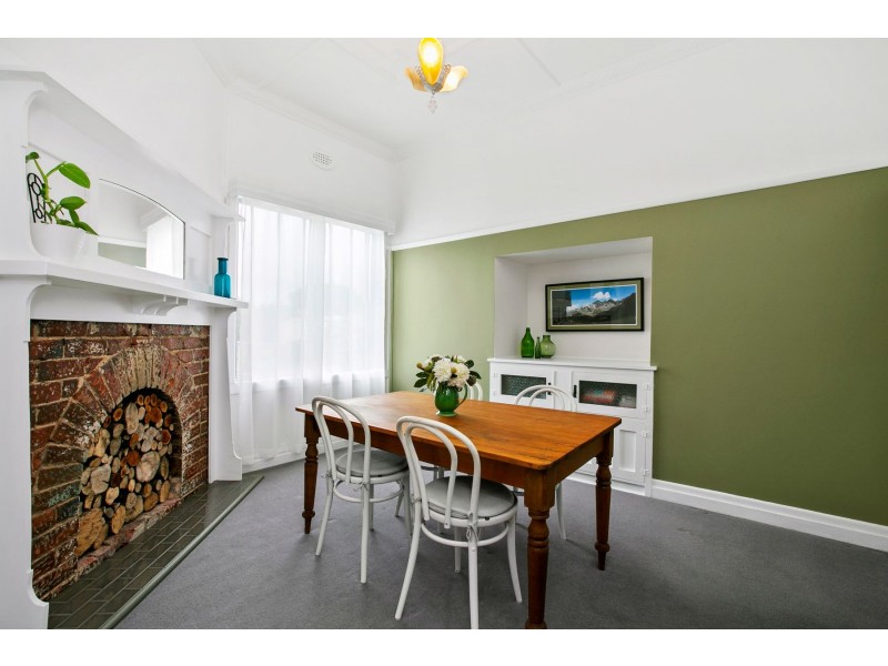 24 Victoria Street, Korumburra VIC 3950