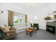 24 Victoria Street, Korumburra VIC 3950