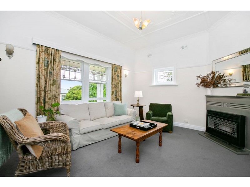 24 Victoria Street, Korumburra VIC 3950